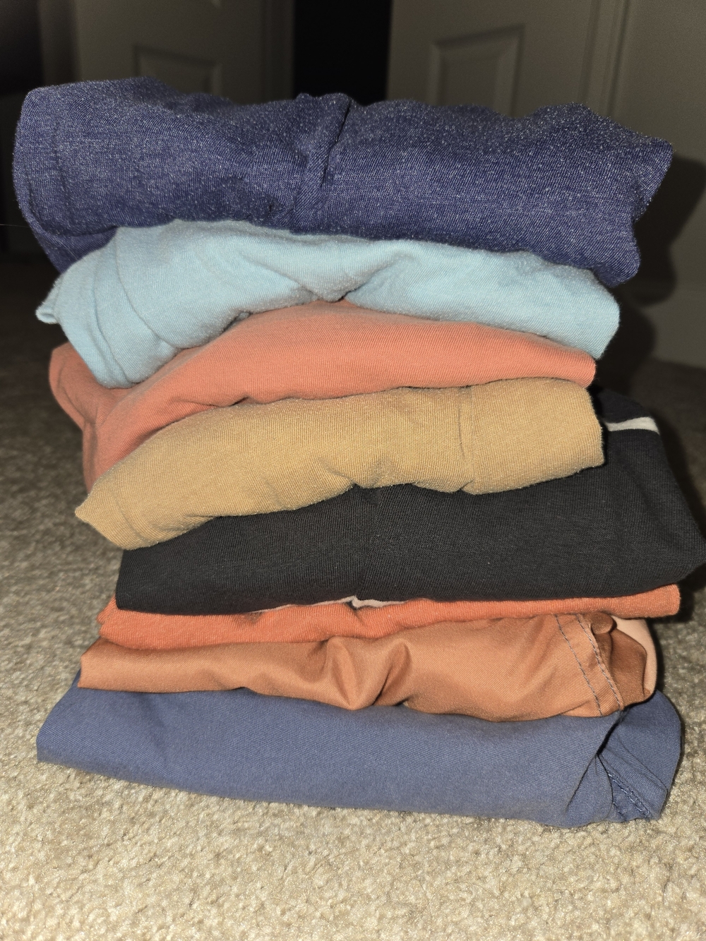 Boys Bundle